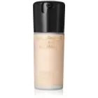 MAC Studio Radiance Serum-Powered Foundation NW11 30 ml