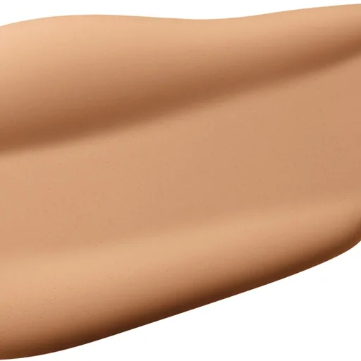 MAC Cosmetics Studio Radiance Serum-Powered Foundation Återfuktande foundation Skugga NW18 30 ml