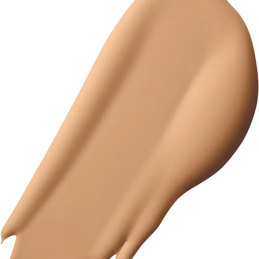 MAC Cosmetics Studio Radiance Serum-Powered Foundation Återfuktande foundation Skugga NW20 30 ml