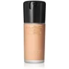 MAC Studio Radiance Serum-Powered Foundation NW25 30 ml