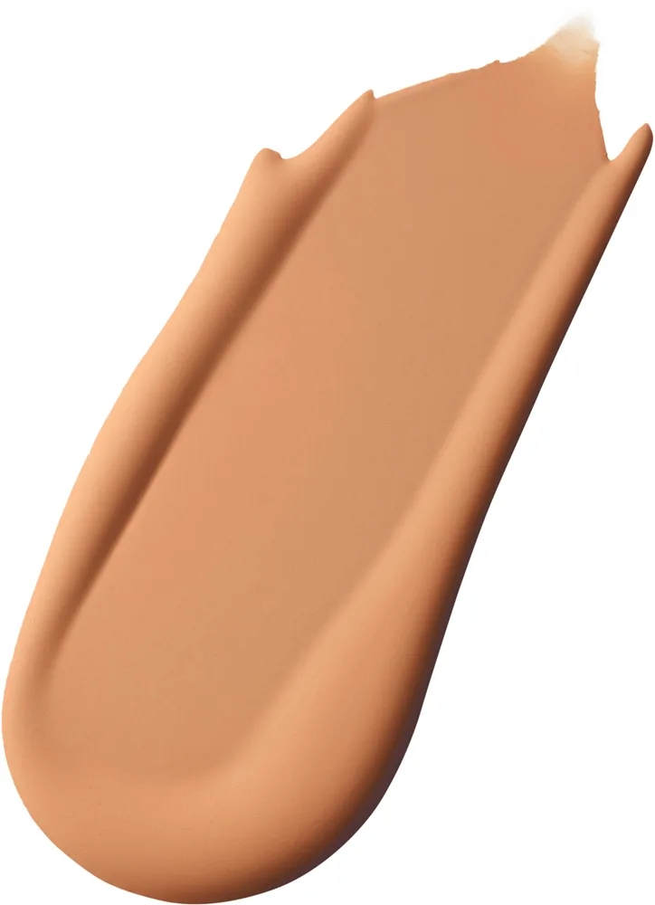 MAC Cosmetics Studio Radiance Serum-Powered Foundation Nw30 - 30 ml