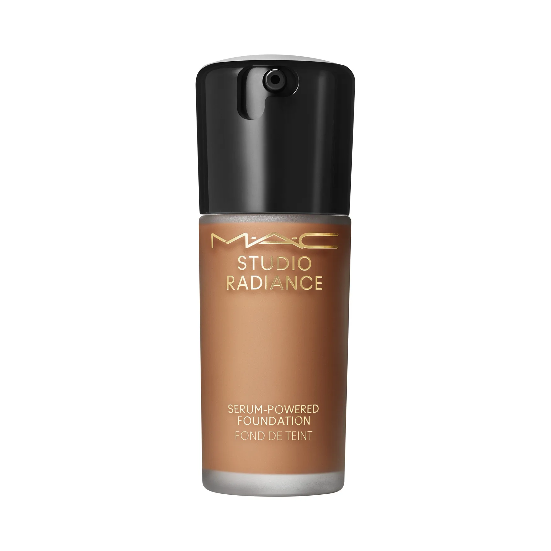 MAC Studio Radiance Serum-Powered Foundation Nc50 (30 ml)