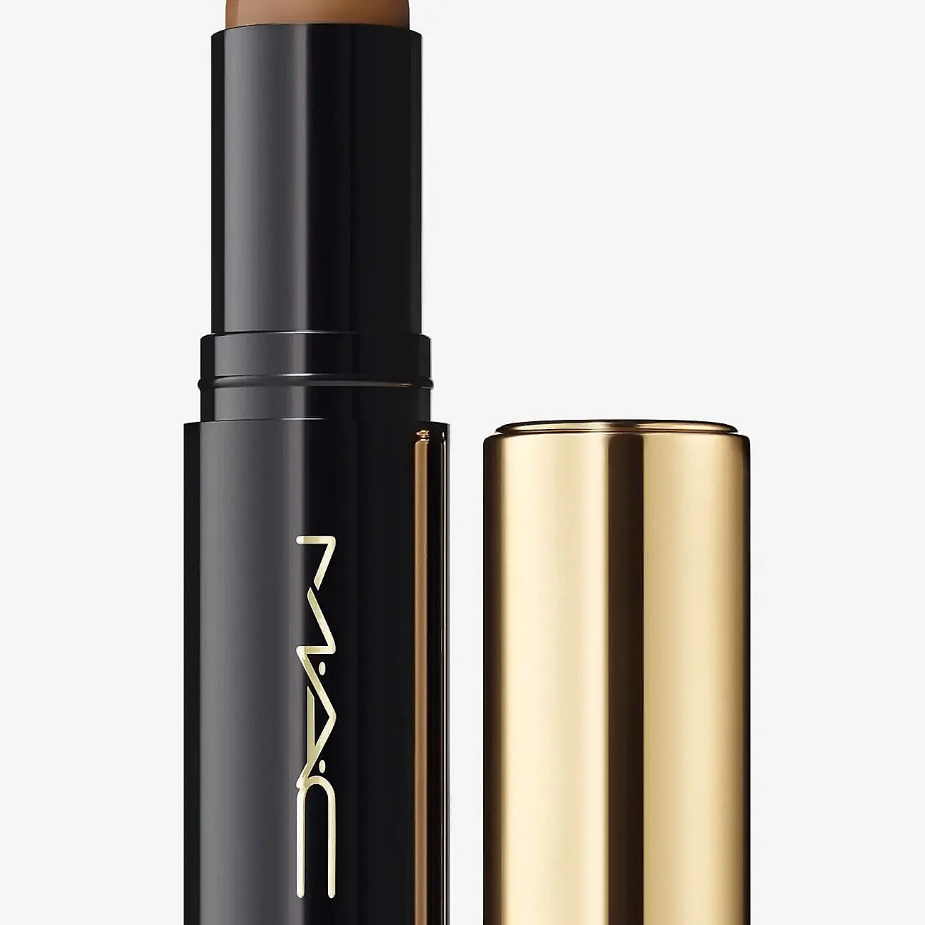 MAC Cosmetics Studio Radiance Skin Tint Stick Deep 3