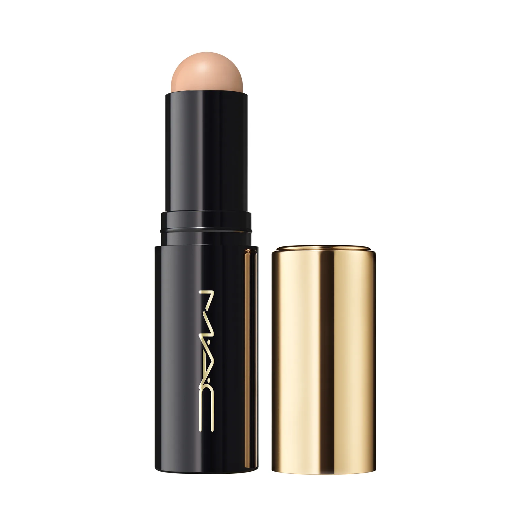 Studio Radiance Skin Tint Stick Light Medium 2