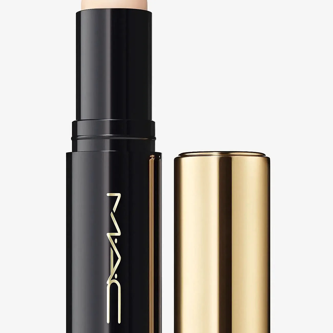 MAC Studio Radiance Skin Tint Stick 8 g - Lightest 2