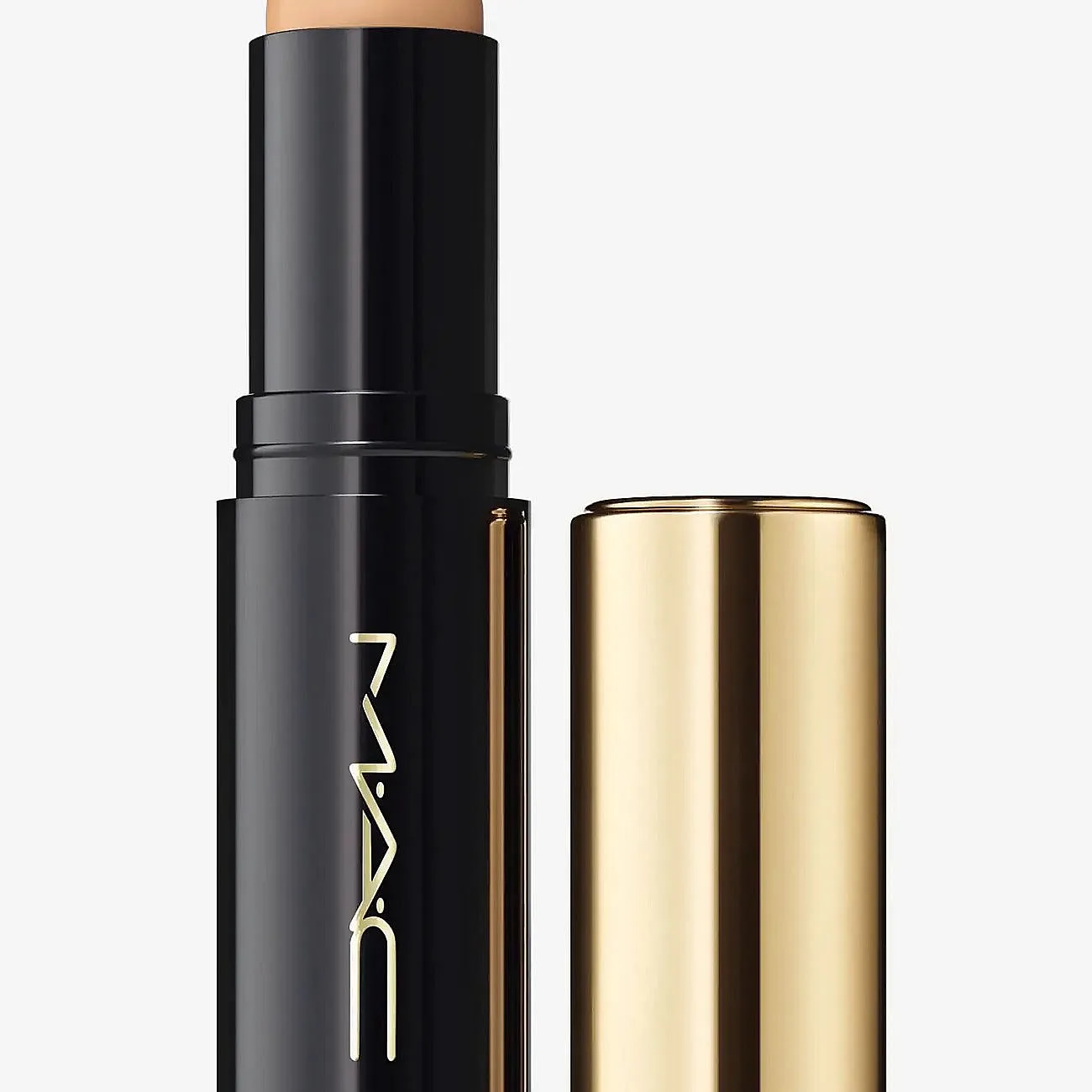 MAC Studio Radiance Skin Tint Stick 8 g - Medium 1