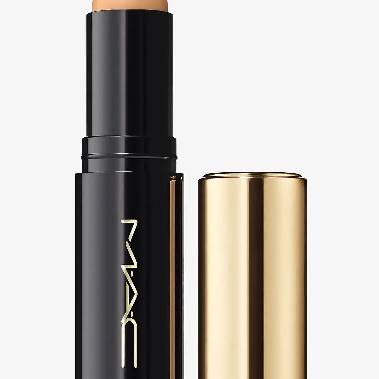 MAC Studio Radiance Skin Tint Stick 8 g - Medium 2