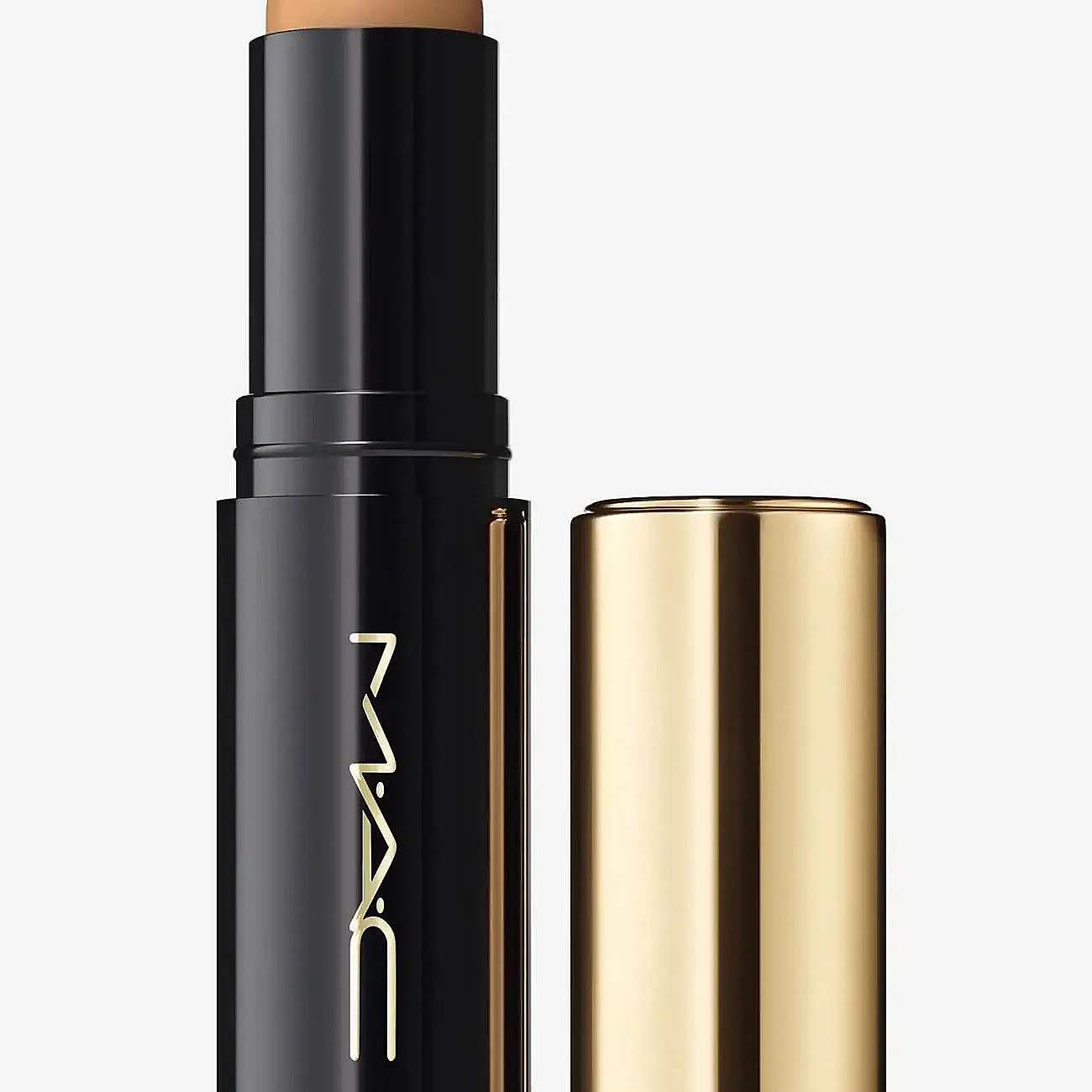 MAC Studio Radiance Skin Tint Stick 8 g - Medium Deep 1