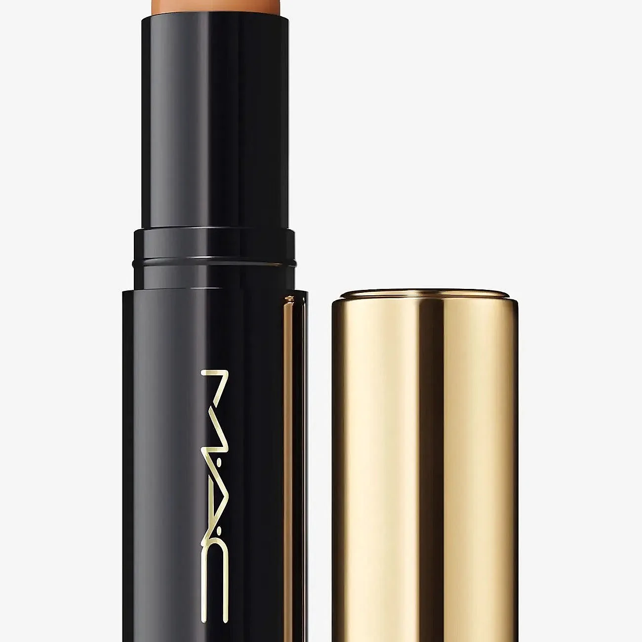 MAC Studio Radiance Skin Tint Stick 8 g - Medium Deep 3