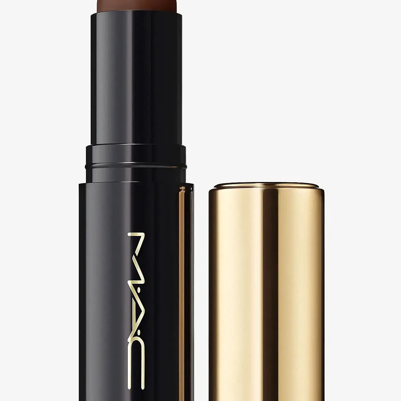 MAC Cosmetics Studio Radiance Skin Tint Stick Rich 2
