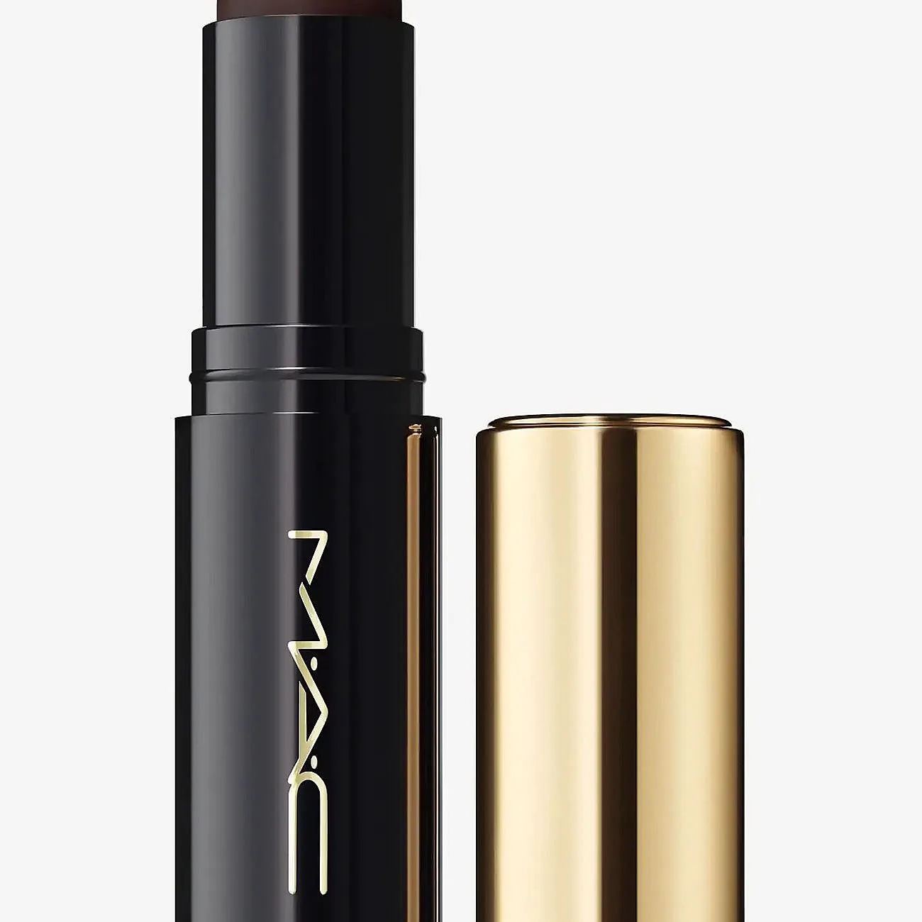 MAC Cosmetics Studio Radiance Skin Tint Stick Rich 3