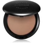 MAC Blot Powder/ Pressed Dark 12g