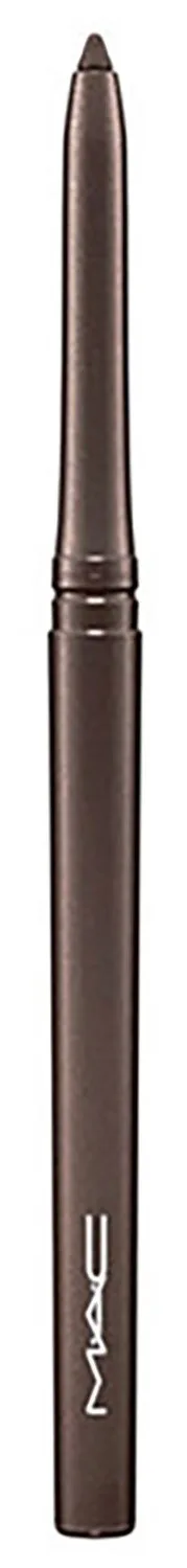 MAC Cosmetics Technakohl Liner Photogravure