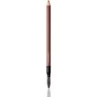 MAC Cosmetics Veluxe Brow Liner Ögonbrynspenna med borste Skugga Deep Brunette 1.19 g