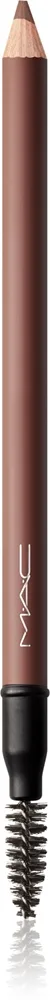 MAC Veluxe Brow Liner - Multi/patterned - 1.19G