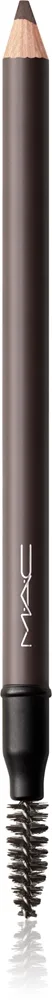 MAC Veluxe Brow Liner - Multi/patterned - 1.19G