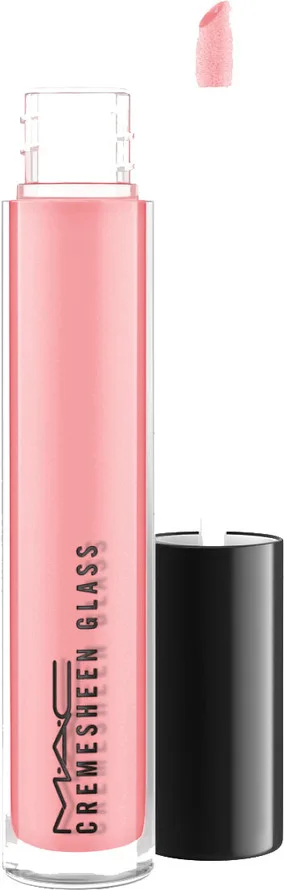 Cremesheen Lipstick Just Superb