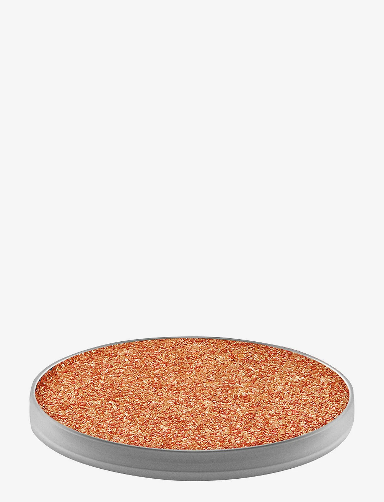 MAC Dazzleshadow Extreme Eye Shadow Refill - Orange - 1.5 g