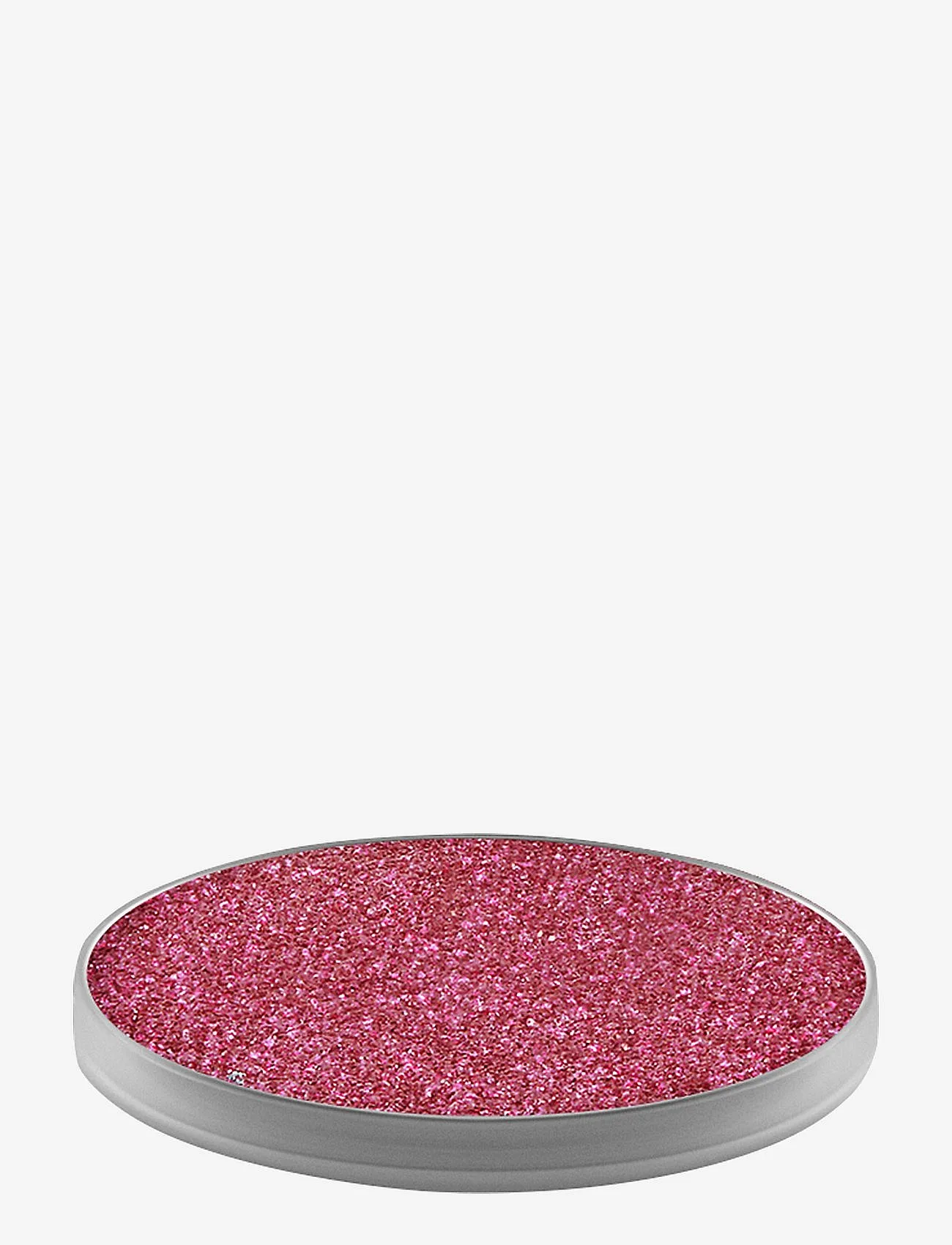 MAC Dazzleshadow Extreme  Eye Shadow Refill - Purple - 1.5 g