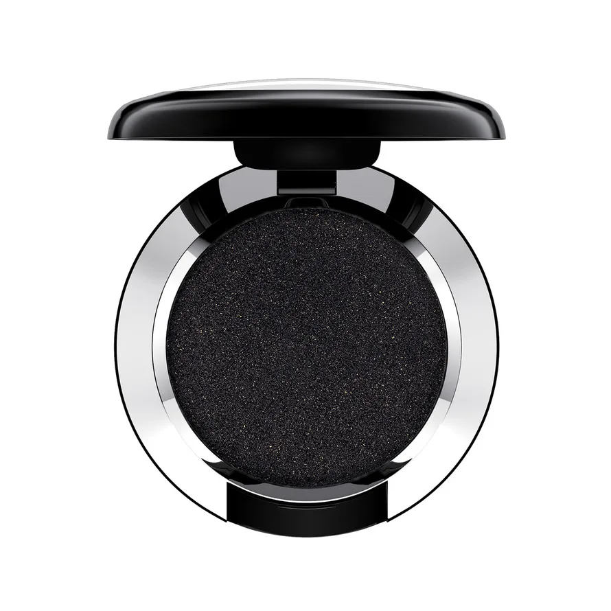 Dazzleshadow Extreme Pro Palette Refill Illuminaughty