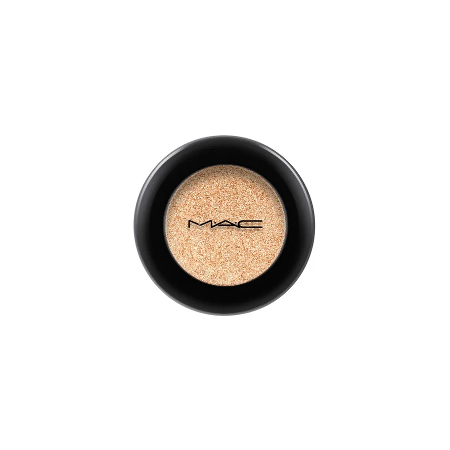 Dazzleshadow Extreme Pro Palette Refill Kiss Of Klimt