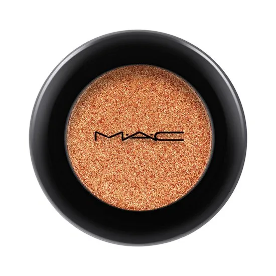 Dazzleshadow Extreme Pro Palette Refill Objet D'Art