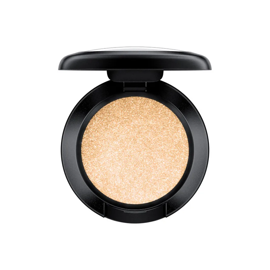 Dazzleshadow Eyeshadow Oh So Gilty