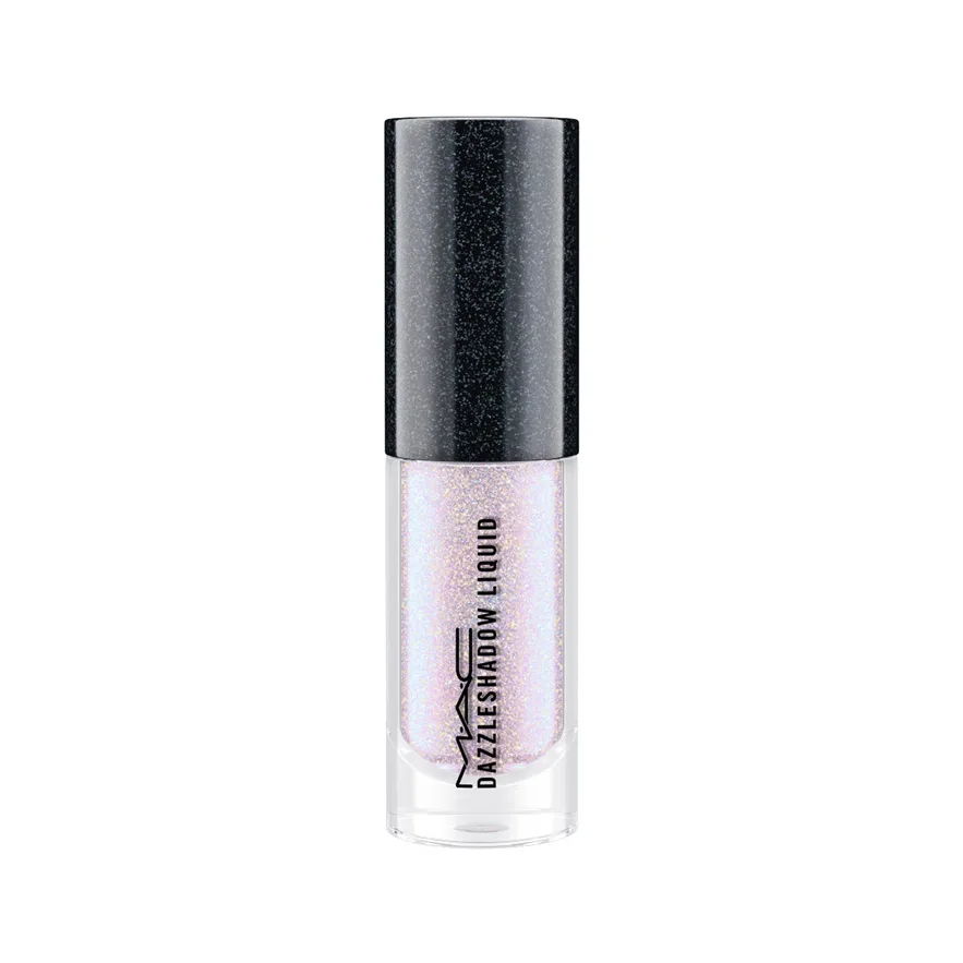 Dazzleshadow Liquid Diamond Crumbles