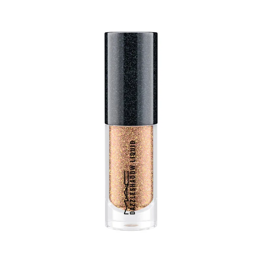 MAC Dazzleshadow Liquid Flash And Dash 4,6g