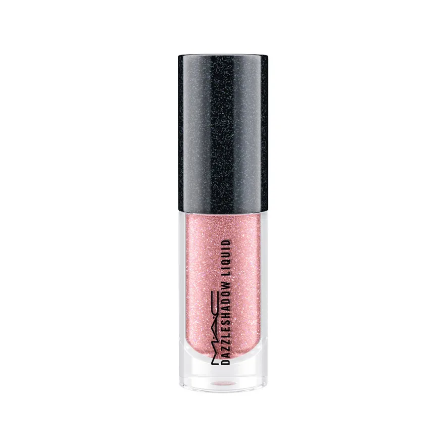 Dazzleshadow Liquid Love Yourself