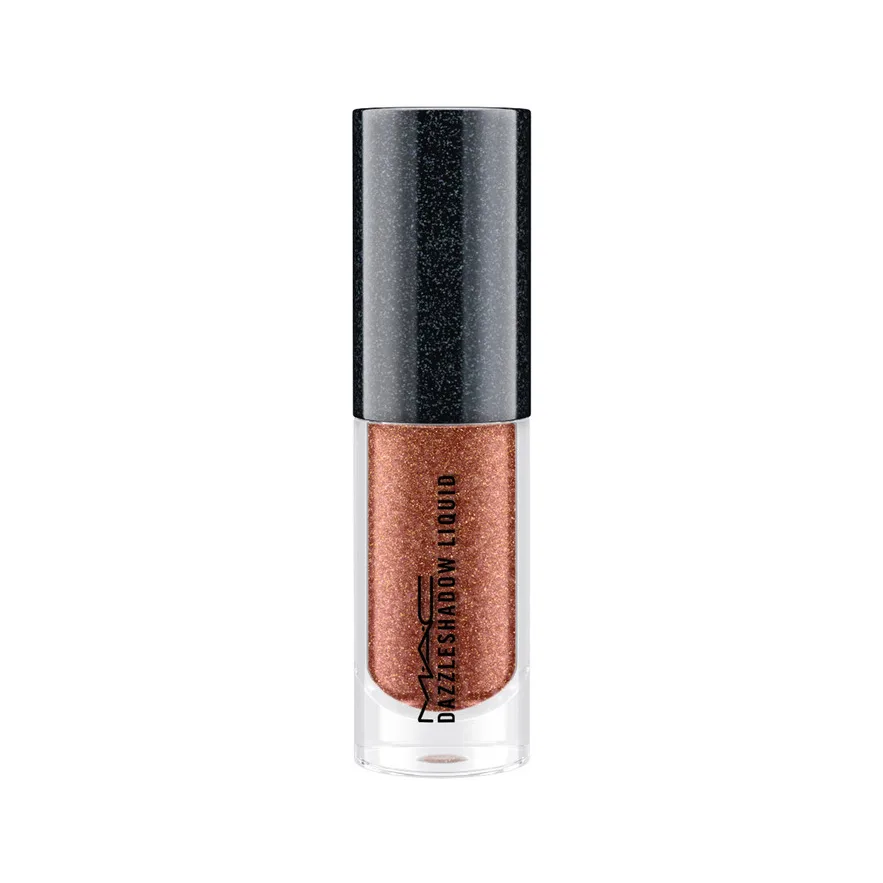 Dazzleshadow Liquid Rayon Rays