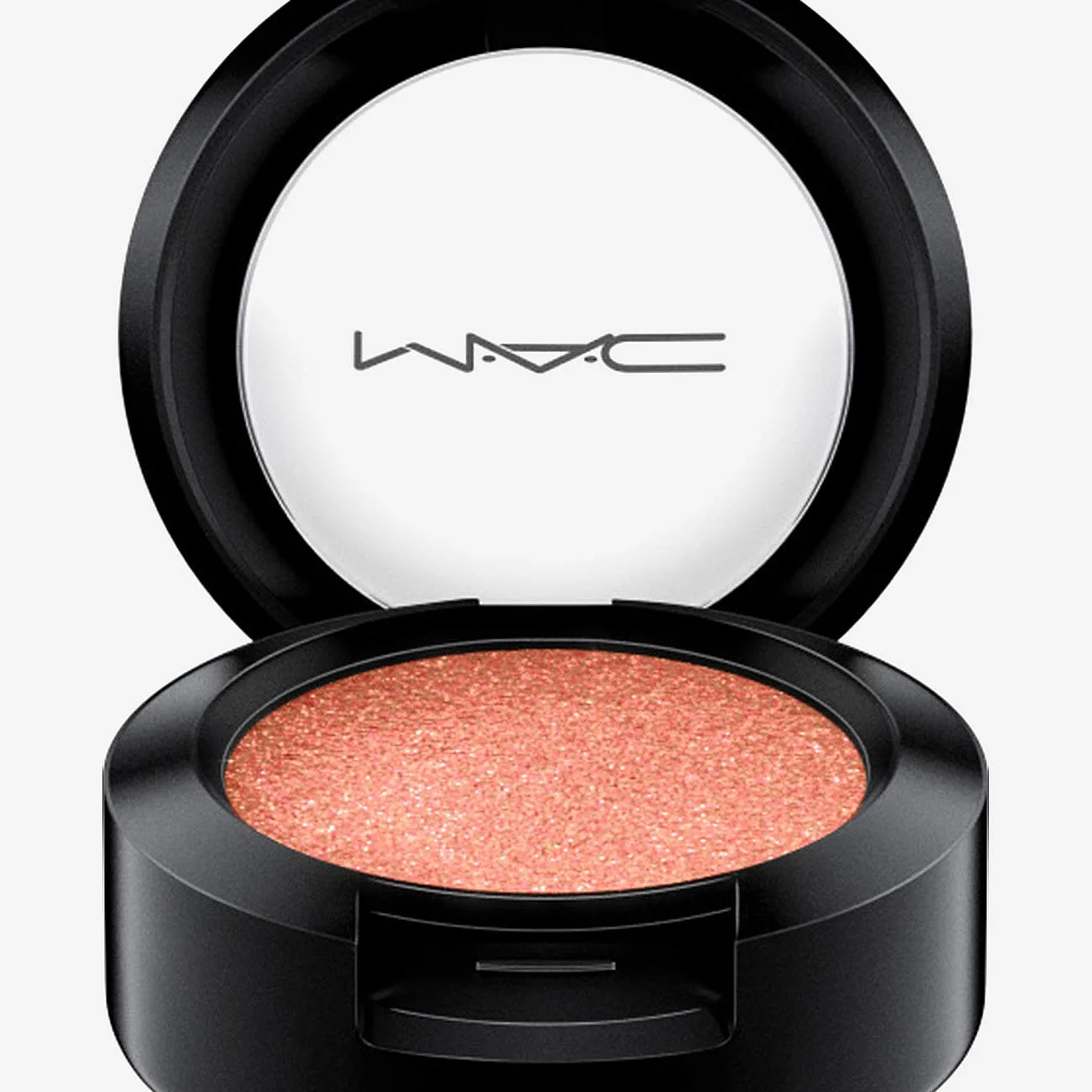 MAC Dazzleshadow Single Eye Shadow - Multi/patterned - 1.3G
