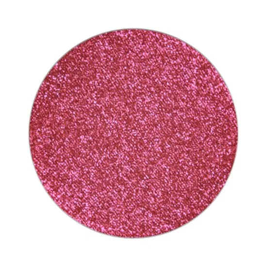 Eye Shadow Pro Palette Refill Left You On Red