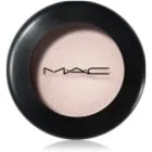MAC Cosmetics Eye Shadow Ögonskugga Skugga Vex 1.5 g