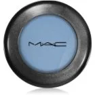 MAC Cosmetics Eye Shadow Ögonskugga Skugga Tilt 1.5 g