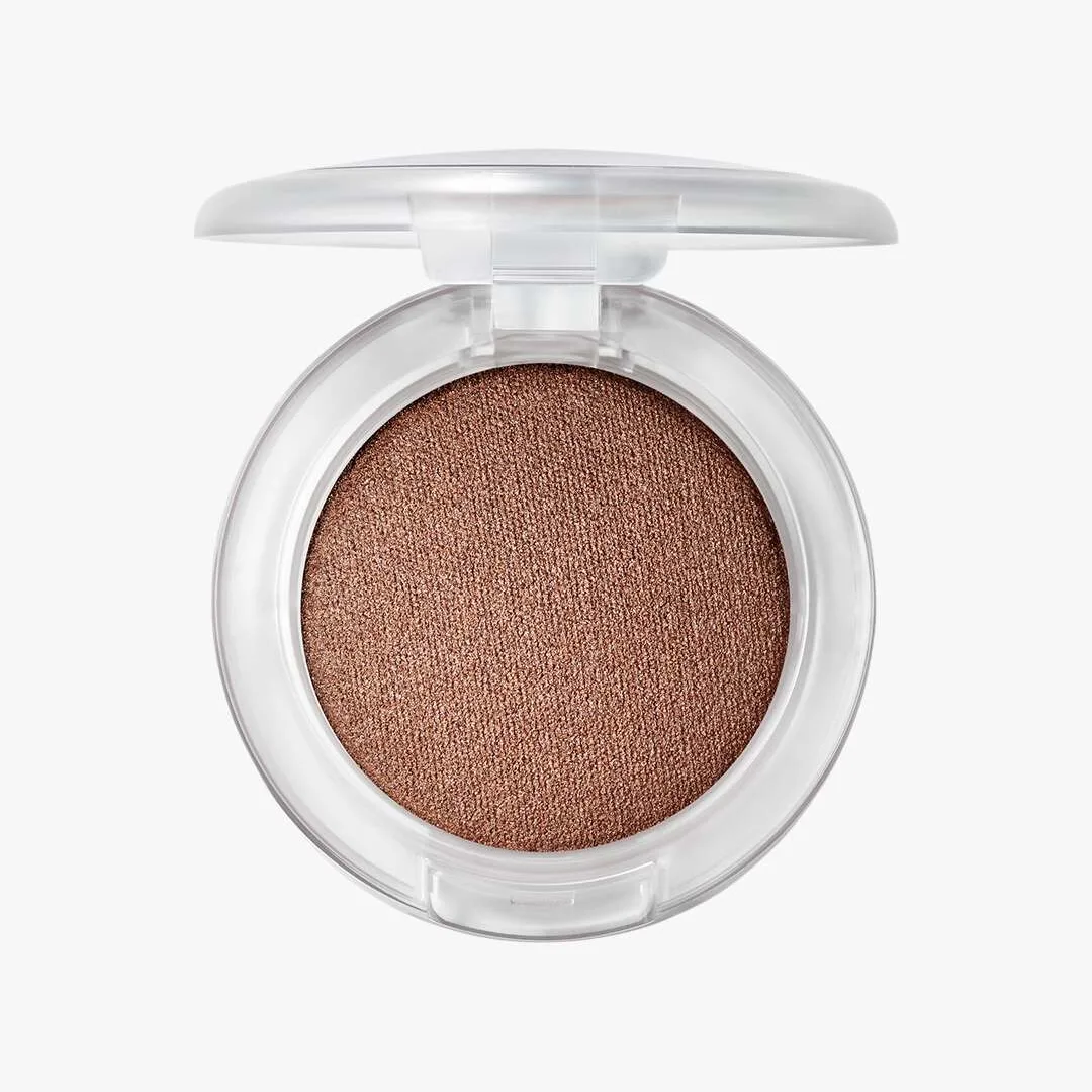 Glow Play Highlighter 7,5 g (Farge: 7 Sepia Skies)