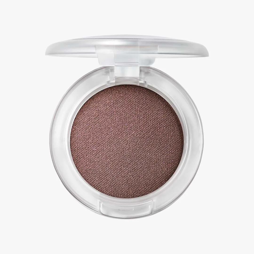 Glow Play Highlighter 7,5 g (Farge: 8 GlowZone)