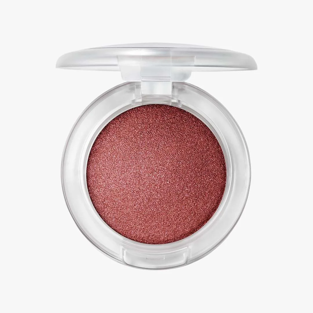 Glow Play Highlighter 7,5 g (Farge: 6 Cloud Candy)