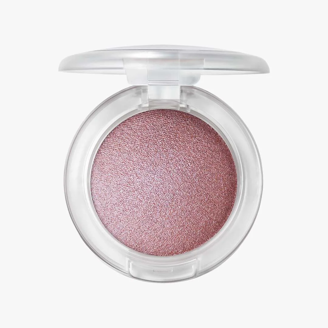 Glow Play Highlighter 7,5 g (Farge: 4 Sunset Drizzle)