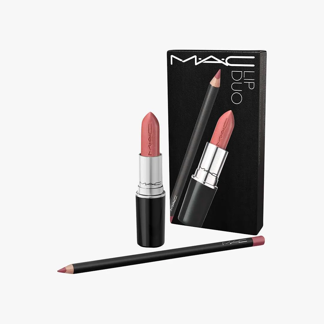 Lip Duo