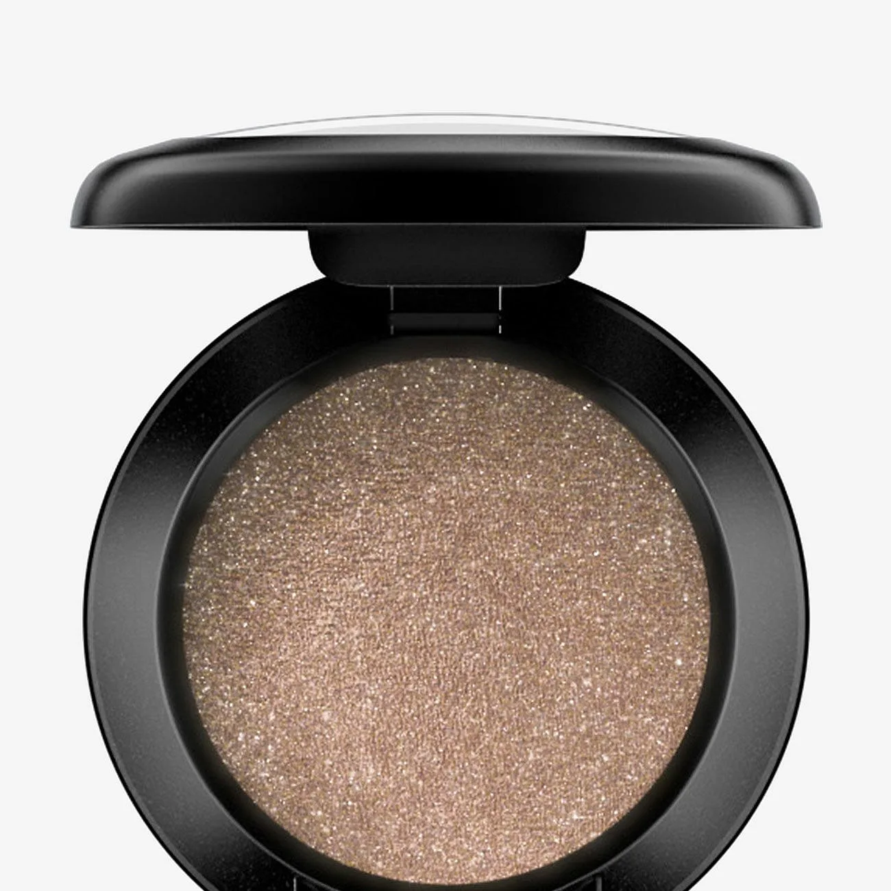 MAC Lustre Tempting Refill - Multi/patterned - 1.5G