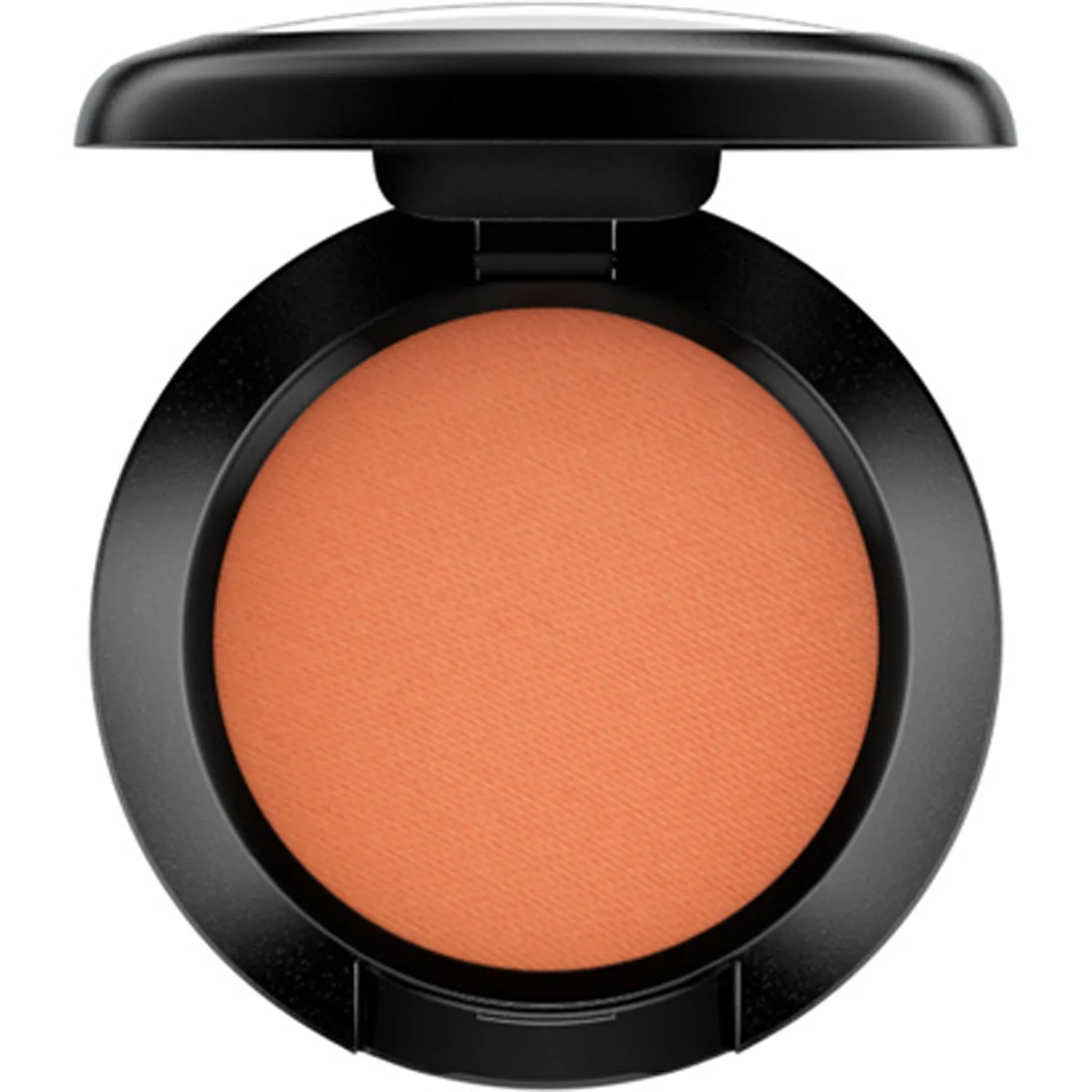 MAC Matte Small Eye Shadow Rule 1,5g