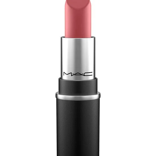 Mini mac lipstick -huulipuna 1,8 g
