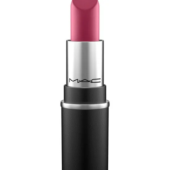Mini mac lipstick -huulipuna 1,8 g
