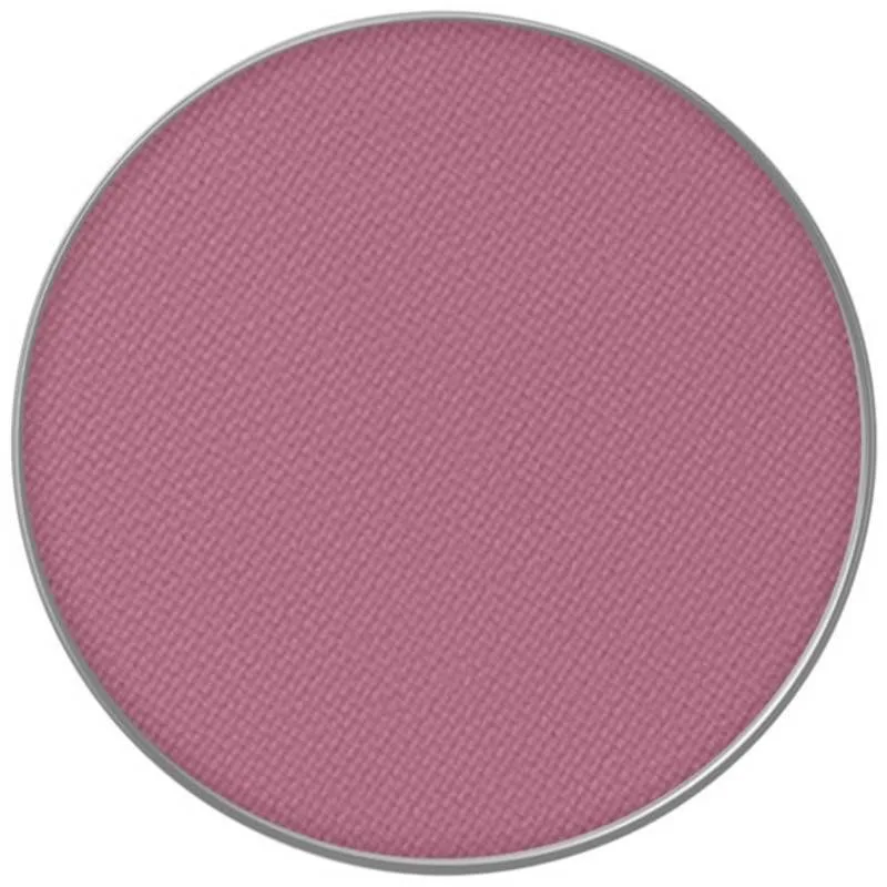 MAC Powder Kiss Single Eye Shadow Refill 1.5 g - RIPENED