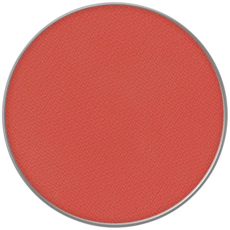 MAC Powder Kiss Single Eye Shadow Refill 1.5 g - SO HAUTE RIGHT NOW
