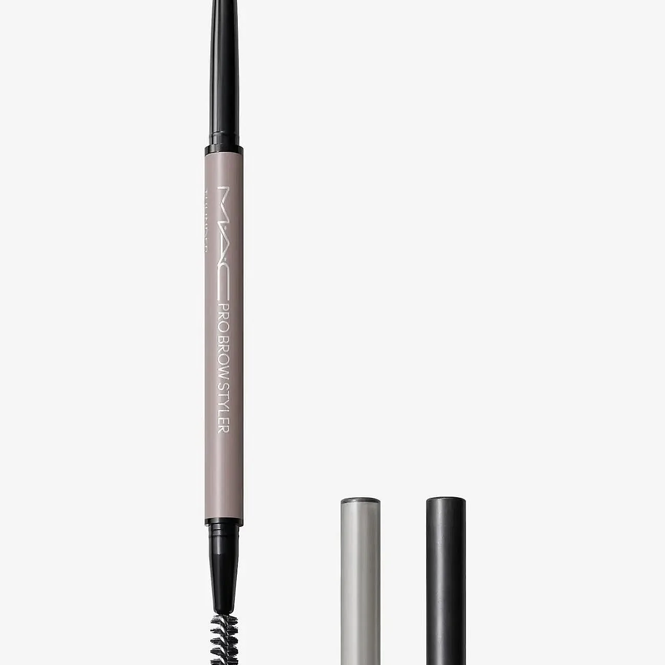 MAC Pro Eyebrow Styler Pencil - 0.08 G