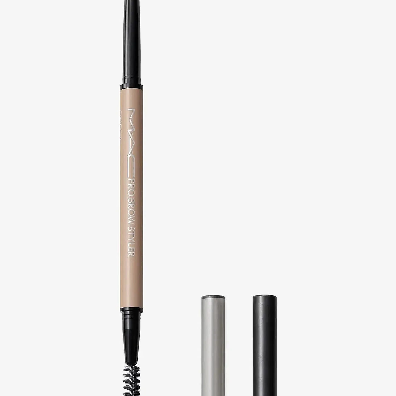 MAC Pro Eyebrow Styler Pencil - Beige - 0.08 G
