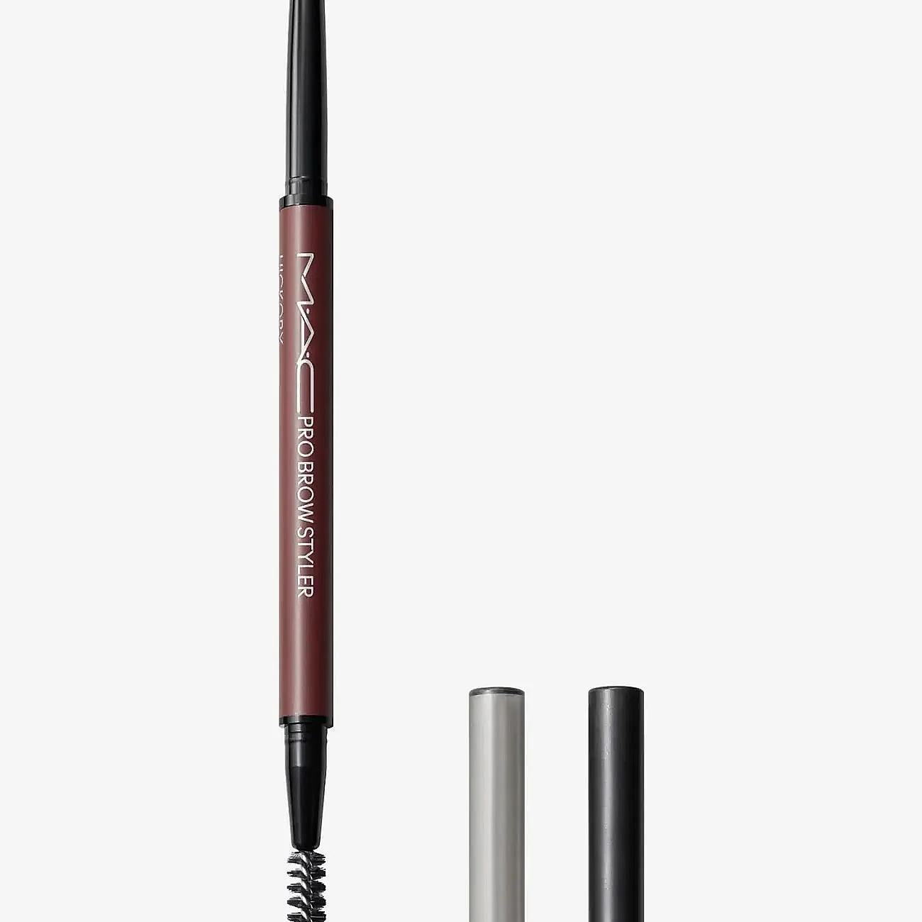 MAC Cosmetics Pro Brow Styler Augenbrauenstift Farbton Hickory 0.08 g
