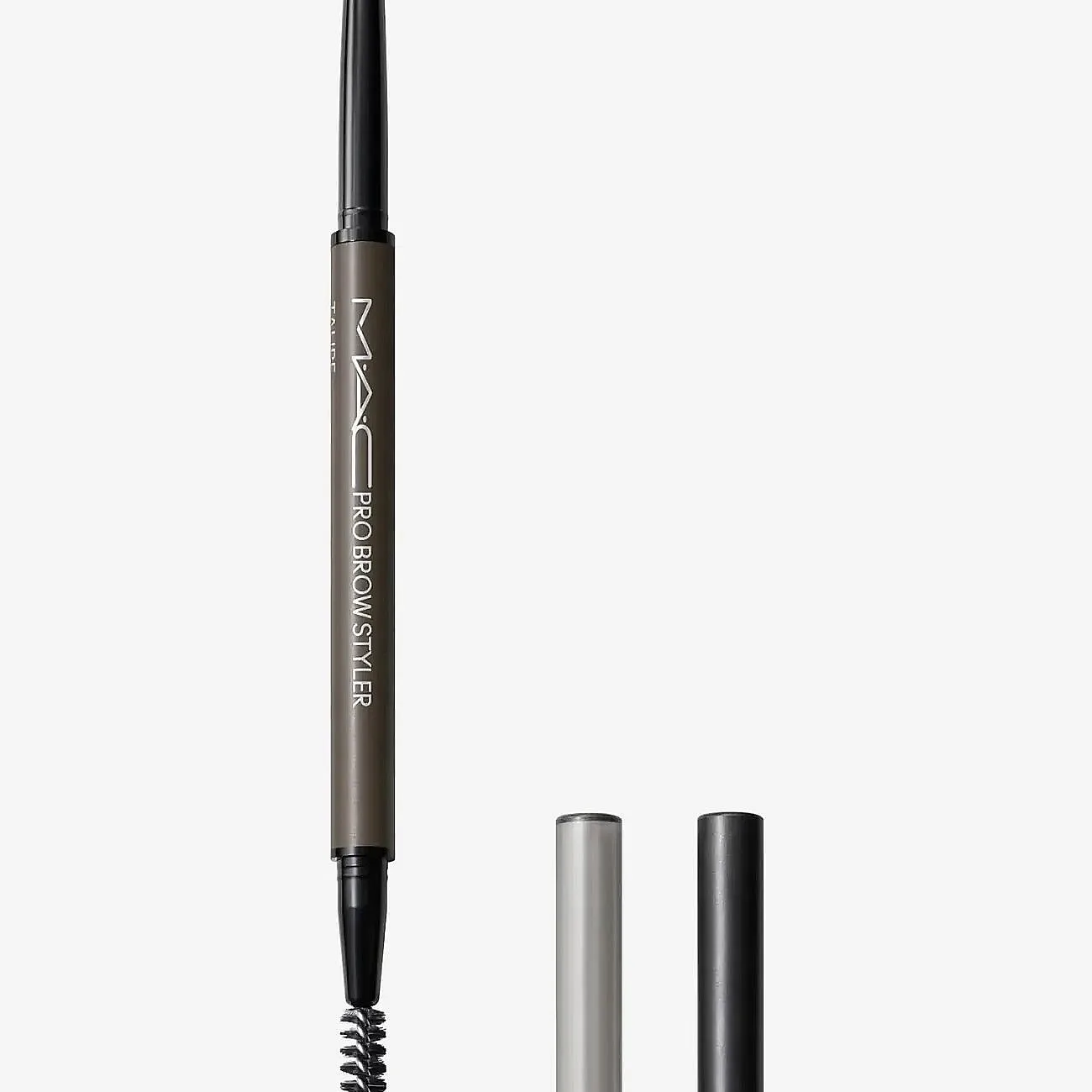 MAC Pro Eyebrow Styler Pencil - Brown - 0.08 G
